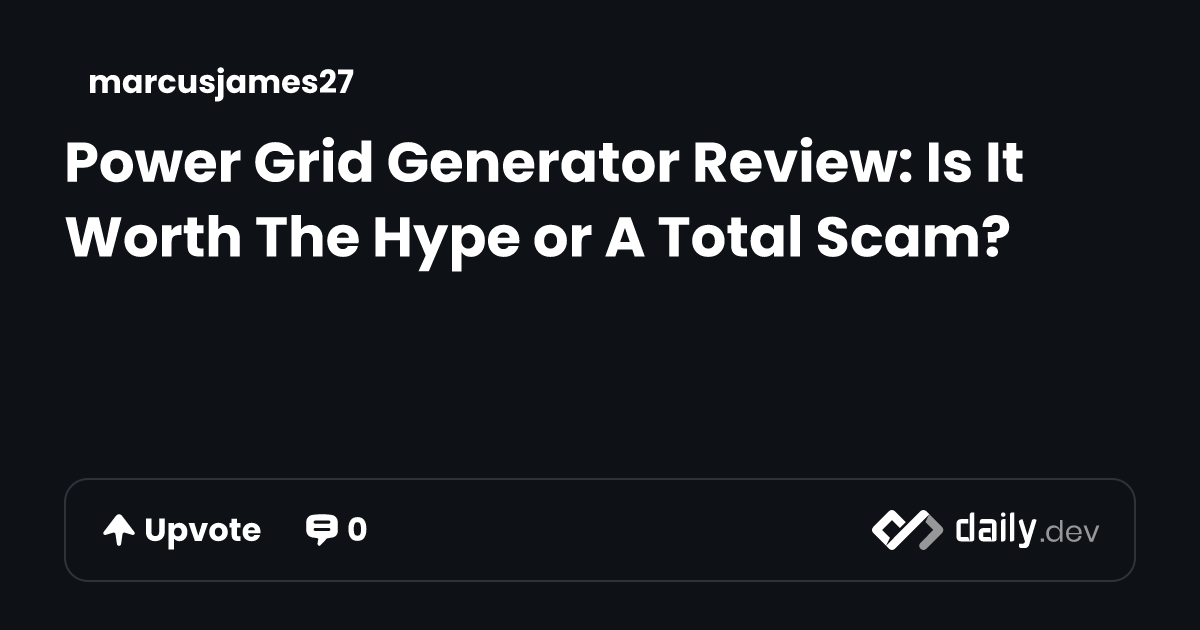 dly.to