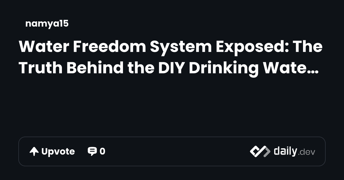dly.to