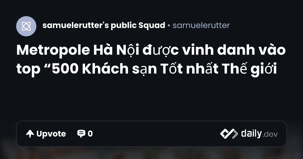 dly.to