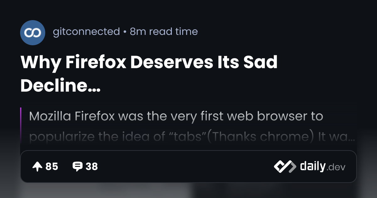 DeepL on X: Firefox devotees—the day you've been waiting for is here! Our  browser extension is officially available for Firefox. 🦊    / X